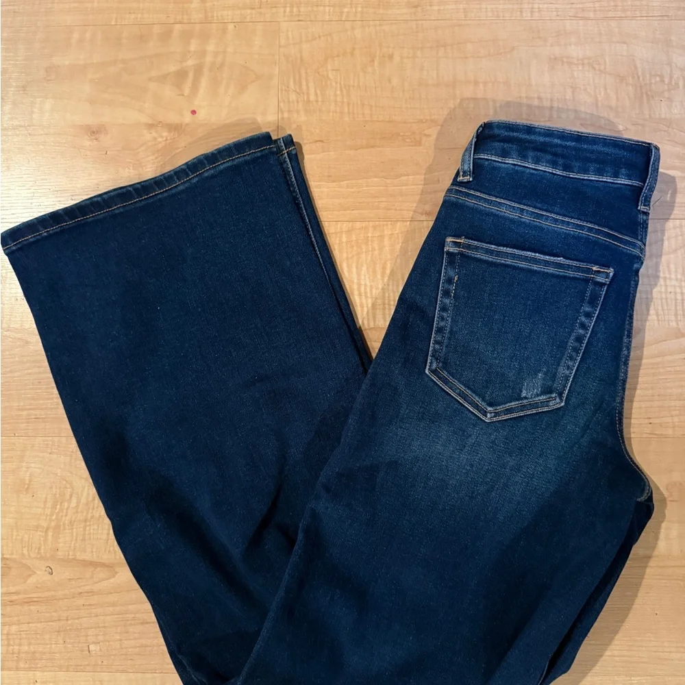 Oneso Jeans - As Seen on Tik Tok - Picture 5 of 5